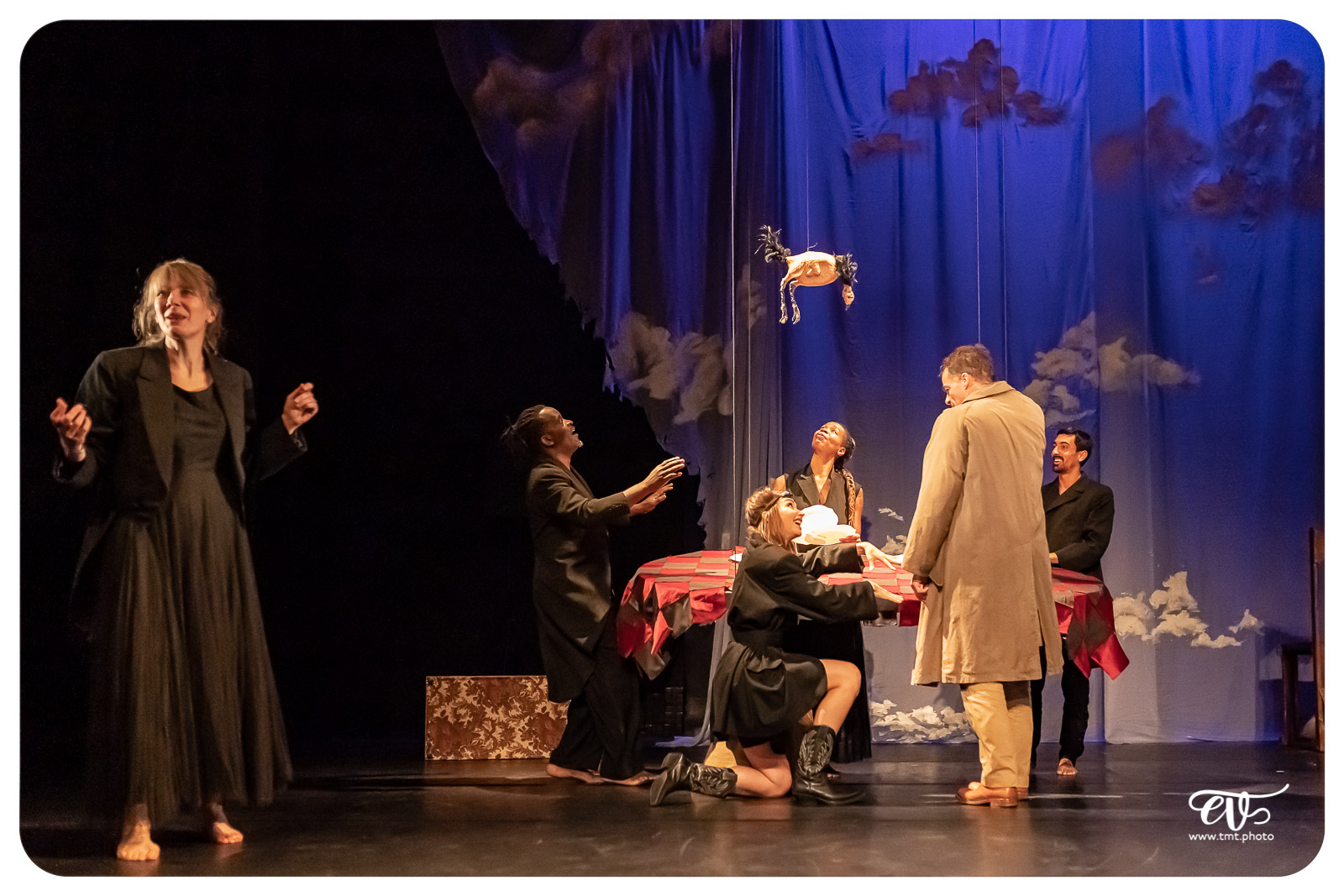 TMTPHOTO IN SOMNIA (CIE LES ATTENTIFS) 035